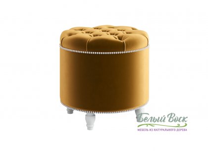 Пуф большой M02-B15