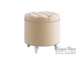 Пуф большой M02-E03