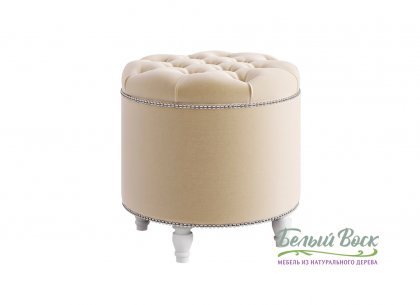 Пуф большой M02-E03