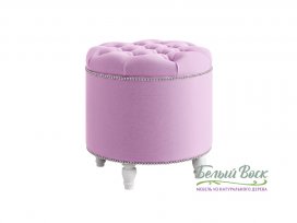 Пуф большой M02-E23