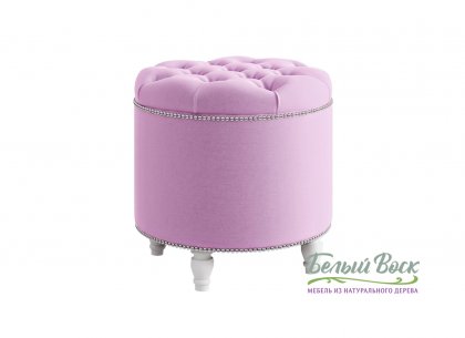 Пуф большой M02-E23