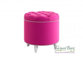 Пуф большой M02-E25