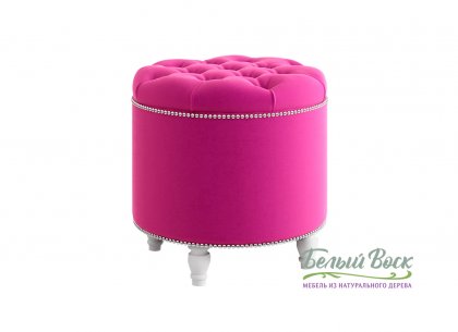 Пуф большой M02-E25