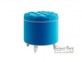 Пуф большой M02-E33