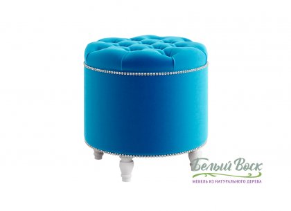 Пуф большой M02-E33