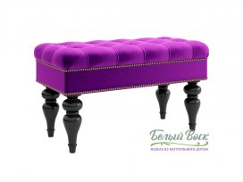 Банкетка M04-E27