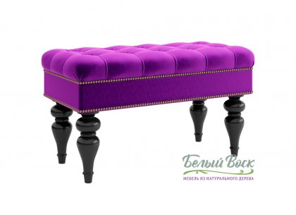 Банкетка M04-E27