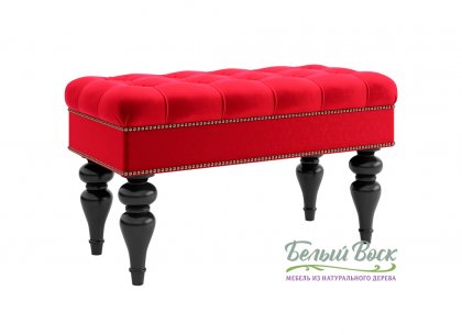 Банкетка M04-E30