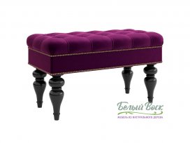 Банкетка M04-E32