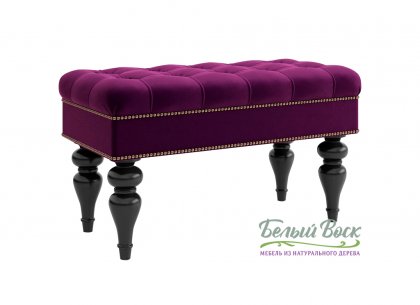 Банкетка M04-E32