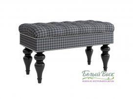 Банкетка M04-0589