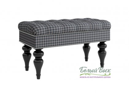 Банкетка M04-0589