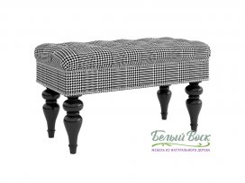 Банкетка M04-0590