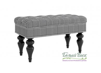 Банкетка M04-0590