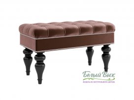 Банкетка M04-B05