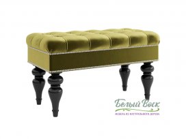 Банкетка M04-B10