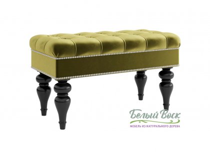 Банкетка M04-B10