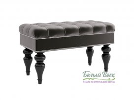 Банкетка M04-B12