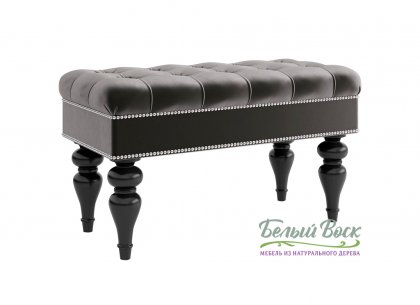 Банкетка M04-B12