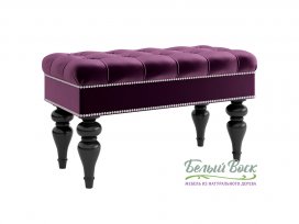 Банкетка M04-B14