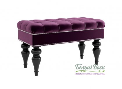 Банкетка M04-B14