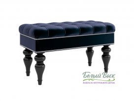 Банкетка M04-B18