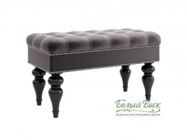 Банкетка M04-E08