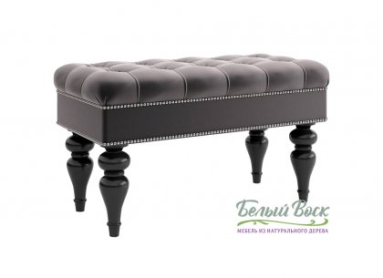 Банкетка M04-E08