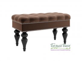 Банкетка M04-E18