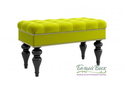 Банкетка M04-E21