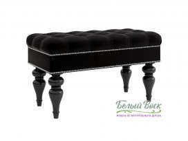 Банкетка M04-E35