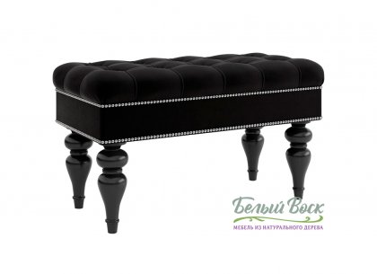 Банкетка M04-E35