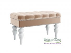 Банкетка M04-B01