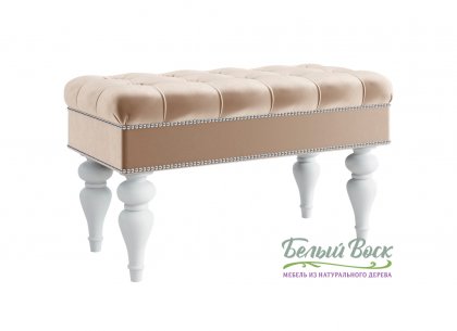 Банкетка M04-B01