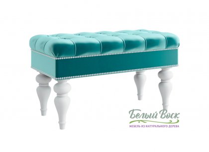 Банкетка M04-B08