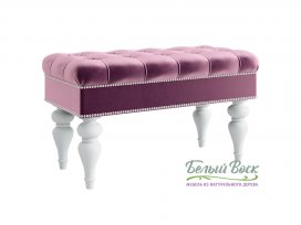 Банкетка M04-B13