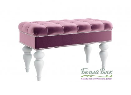 Банкетка M04-B13