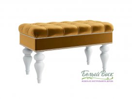 Банкетка M04-B15