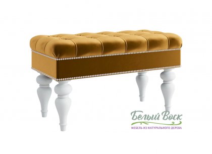 Банкетка M04-B15