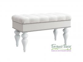 Банкетка M04-E01