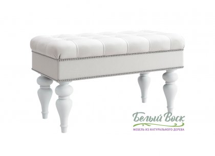 Банкетка M04-E01