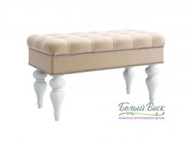 Банкетка M04-E03