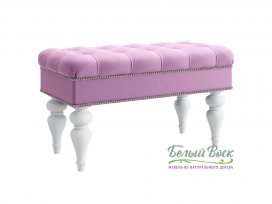 Банкетка M04-E23