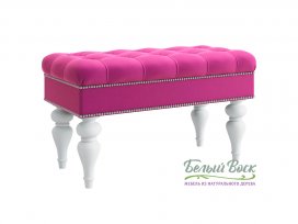 Банкетка M04-E25