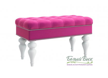 Банкетка M04-E25