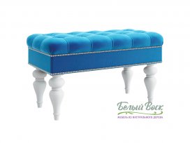 Банкетка M04-E33