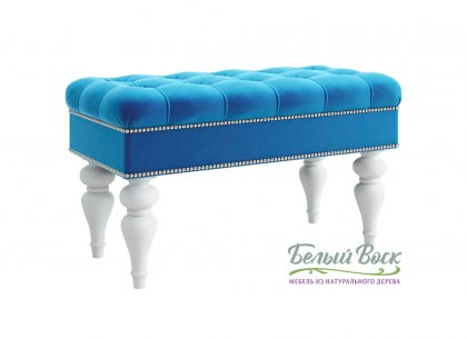 Банкетка M04-E33