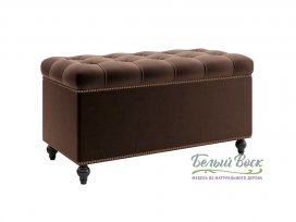 Сундук M05-E18