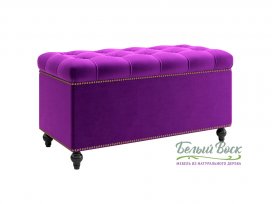 Сундук M05-E27