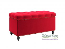 Сундук M05-E30